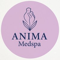Anima Med Spa